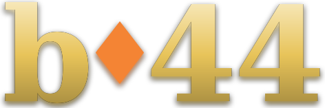 bo44 logo