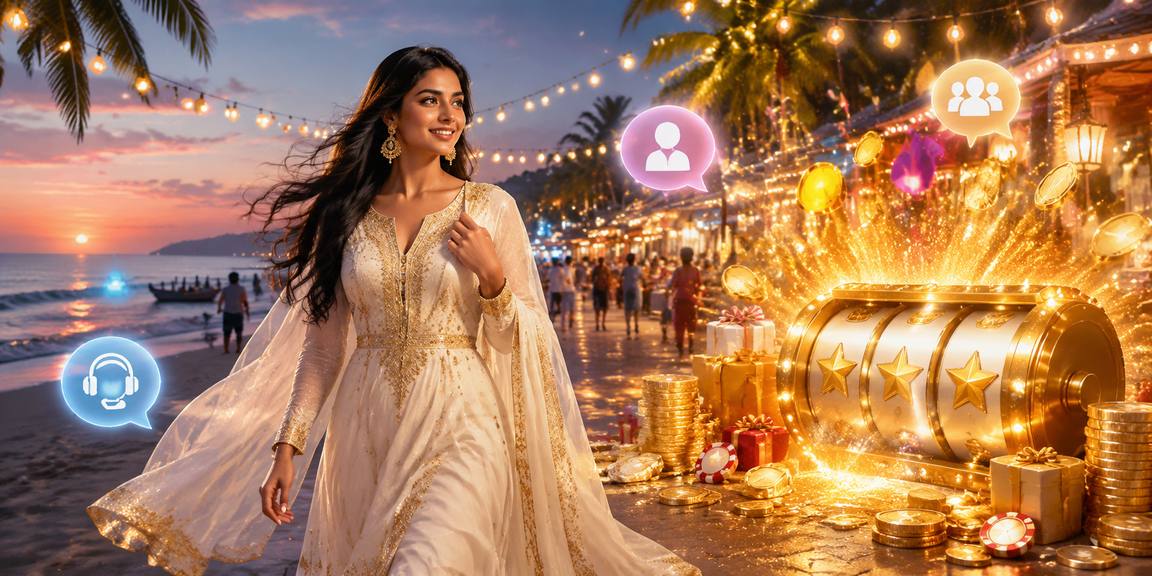 bo44 Table Roulette Advanced-এ কী কী পাবেন