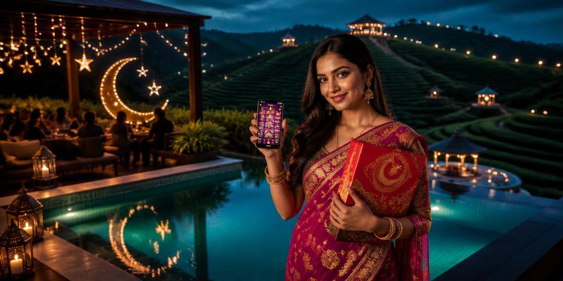 bo44 bo44 ক্যাসিনোতে আপনার অ্যাকাউন্ট খুলুন