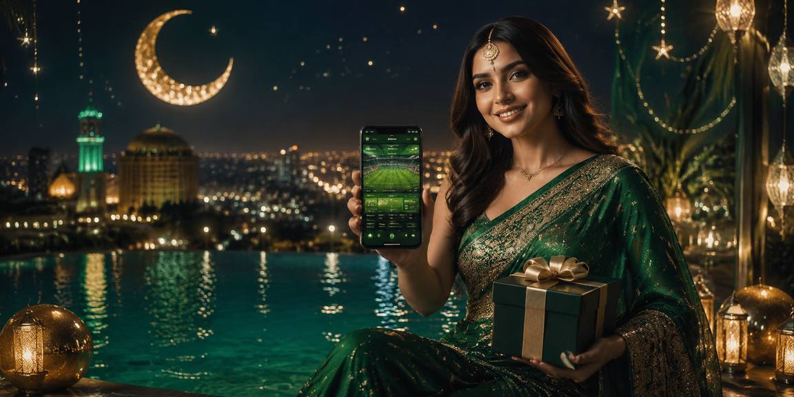 bo44 bo44 লাইভ ক্যাসিনো স্লট